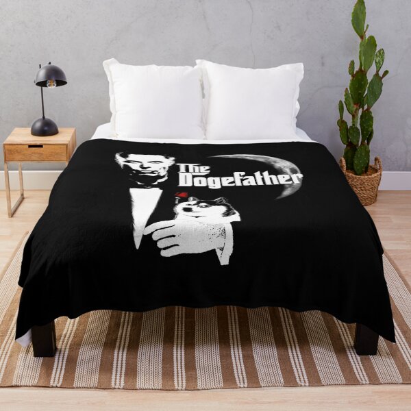 Item preview, Elon Musk the dogefather designed and sold by kavanagh515h.