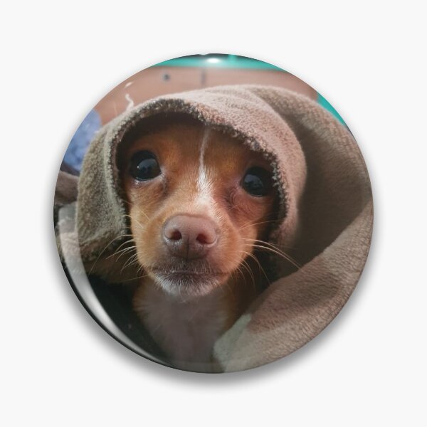 Item preview, It's cold dad.. designed and sold by Tchiaranda.