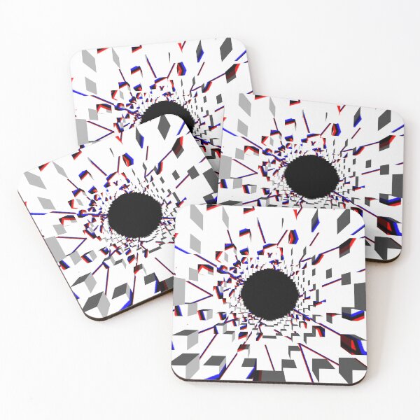 Item preview, 3Demensional Explosion designed and sold by elfman89.