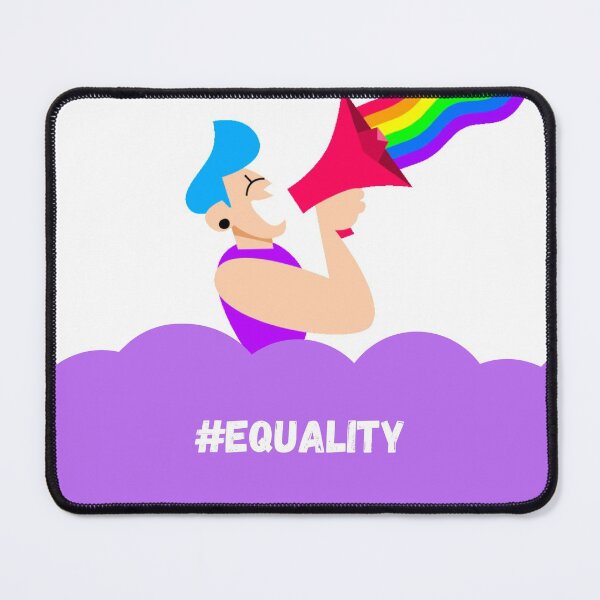 Item preview, Gay Pride | Love Wins | Love is Love  designed and sold by Nikiolilalala.