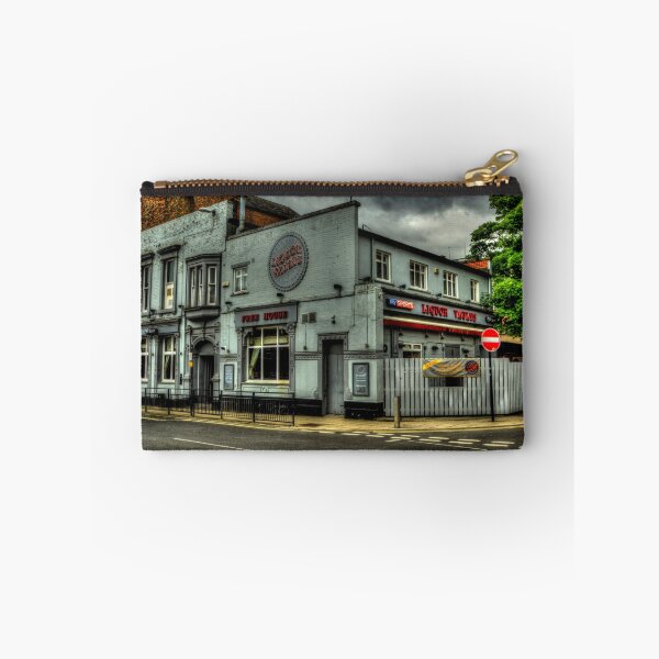 Item preview, Liquor Vaults designed and sold by axp7884.