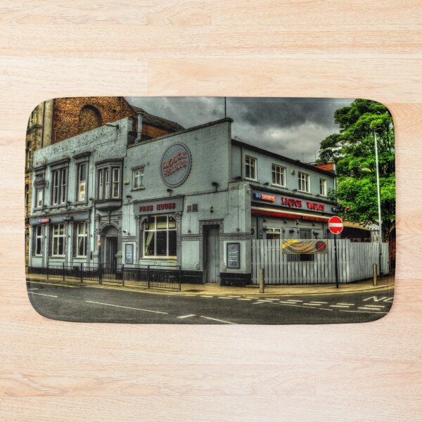 Item preview, Liquor Vaults designed and sold by axp7884.