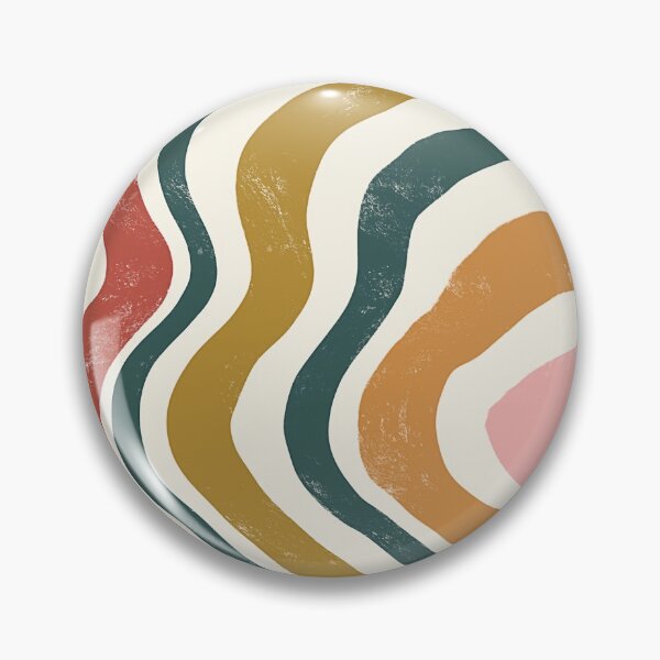 Item preview, VIBES DE LOS 70 VERIFICACIÓN I - 70´S designed and sold by nikamartinez.