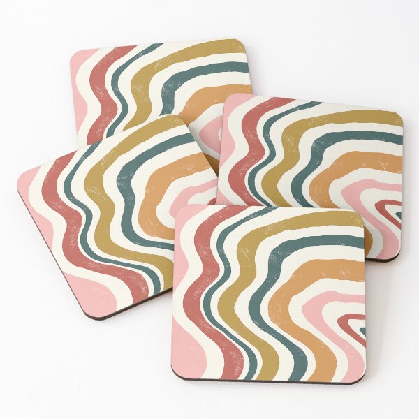 Artikelvorschau, SEVENTIES VIBES CHECK I - 70´S entworfen und verkauft von nikamartinez.
