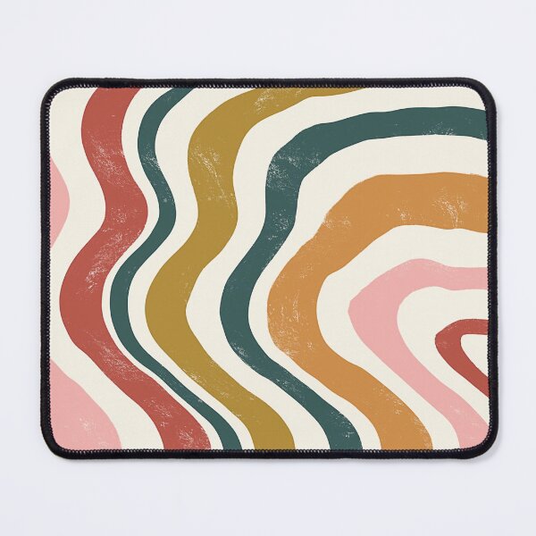 Item preview, SEVENTIES VIBES CHECK I - 70´S designed and sold by nikamartinez.