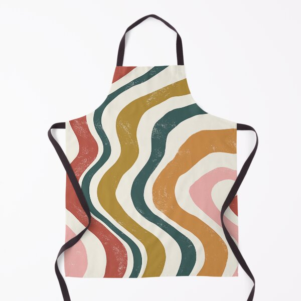Item preview, SEVENTIES VIBES CHECK I - 70´S designed and sold by nikamartinez.
