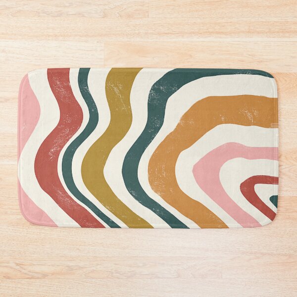Item preview, SEVENTIES VIBES CHECK I - 70´S designed and sold by nikamartinez.