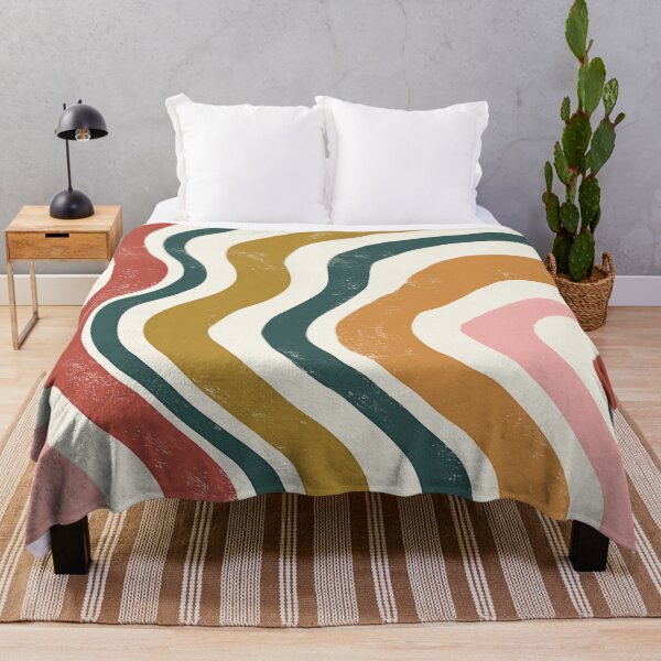 Artikelvorschau, SEVENTIES VIBES CHECK I - 70´S entworfen und verkauft von nikamartinez.
