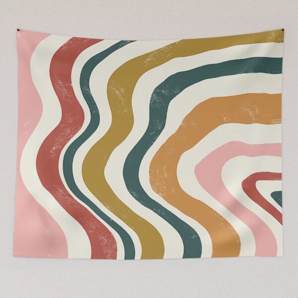 Artikelvorschau, SEVENTIES VIBES CHECK I - 70´S entworfen und verkauft von nikamartinez.
