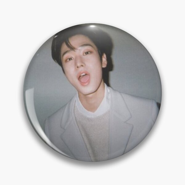Item preview, The Boyz Juyeon Cute designed and sold by welovers.