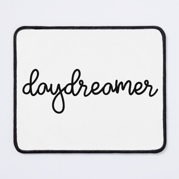 Item preview, Daydreamer designed and sold by ZoollGraphics.
