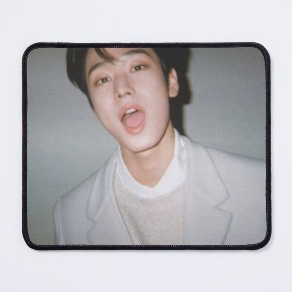 Item preview, The Boyz Juyeon Cute designed and sold by welovers.