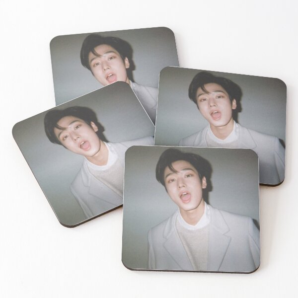 Item preview, The Boyz Juyeon Cute designed and sold by welovers.