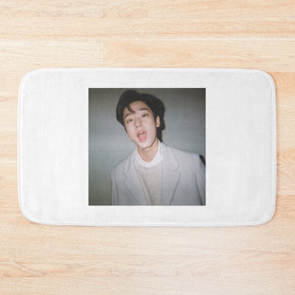 Item preview, The Boyz Juyeon Cute designed and sold by welovers.