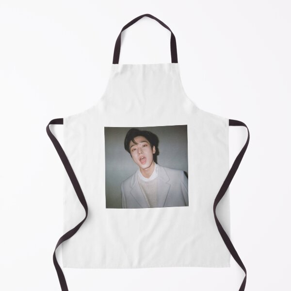Item preview, The Boyz Juyeon Cute designed and sold by welovers.