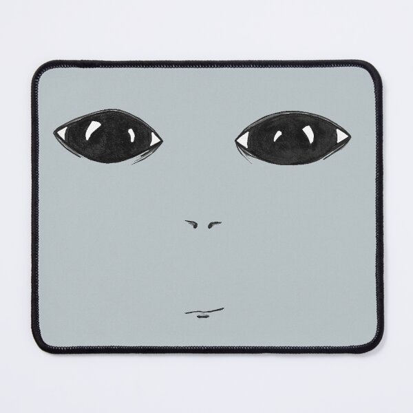 Item preview, Aliens!!!! designed and sold by Keatos.
