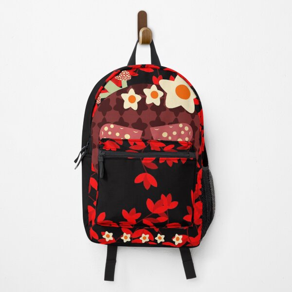 Item preview, fungal skull  designed and sold by jaml-12.