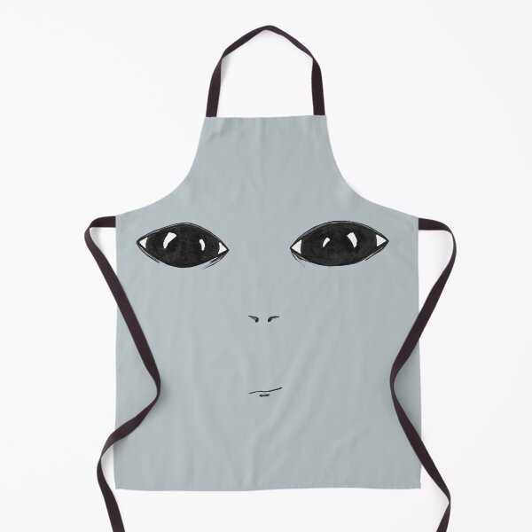 Item preview, Aliens !!!! designed and sold by Keatos.