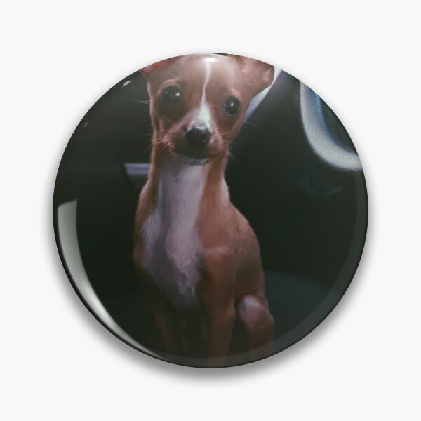 Item preview, Dog Lover designed and sold by Tchiaranda.