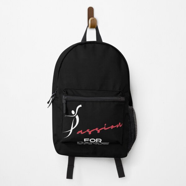 Item preview, Passion For Dance designed and sold by M-Infinite.