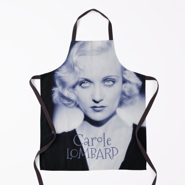 Item preview, Carole Lombard designed and sold by Jools-57.