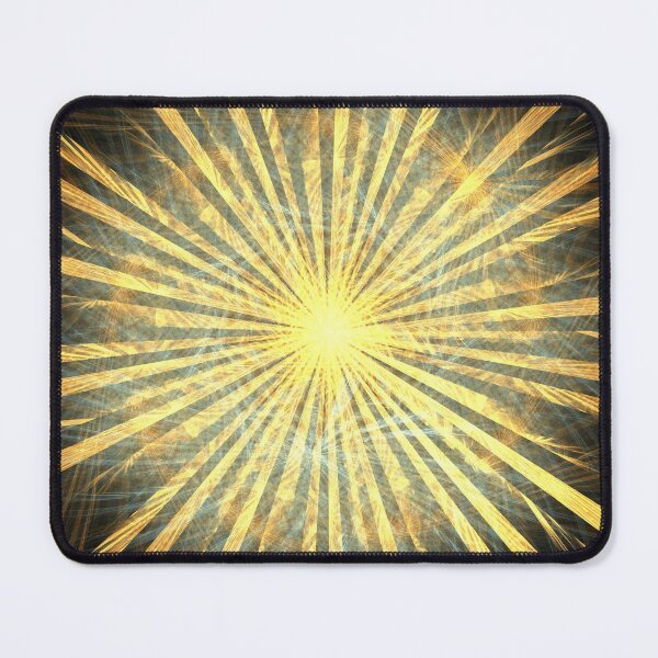 Item preview, Solar Flare designed and sold by KimSyOk.