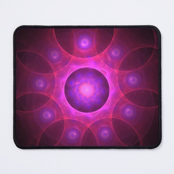 Item preview, Oort Cloud designed and sold by KimSyOk.