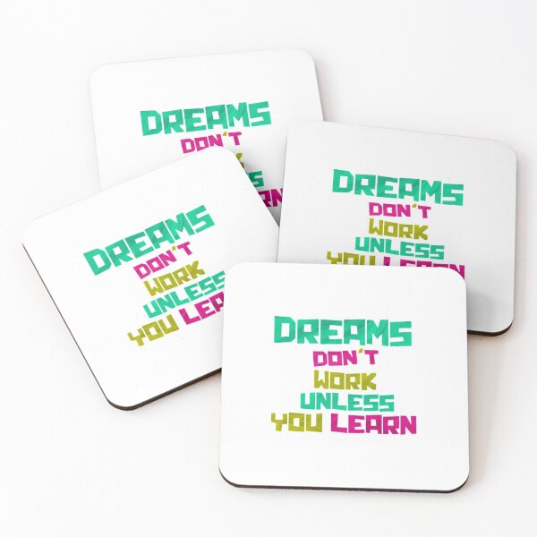 Item preview, Cool Riddles For Kids designed and sold by ShopDisct.