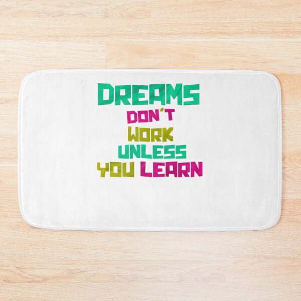 Item preview, Cool Riddles For Kids designed and sold by ShopDisct.