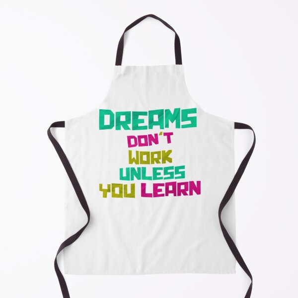 Item preview, Cool Riddles For Kids designed and sold by ShopDisct.