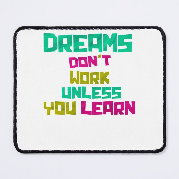 Item preview, Cool Riddles For Kids designed and sold by ShopDisct.