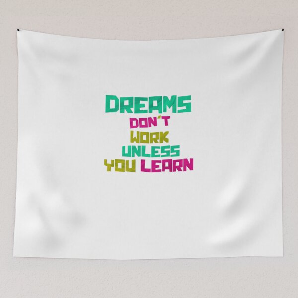 Item preview, Cool Riddles For Kids designed and sold by ShopDisct.