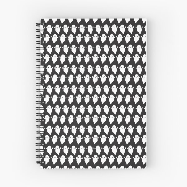 Item preview, BOO! designed and sold by POPKORN.