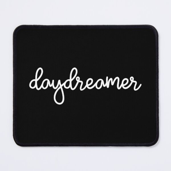 Item preview, Daydreamer designed and sold by ZoollGraphics.