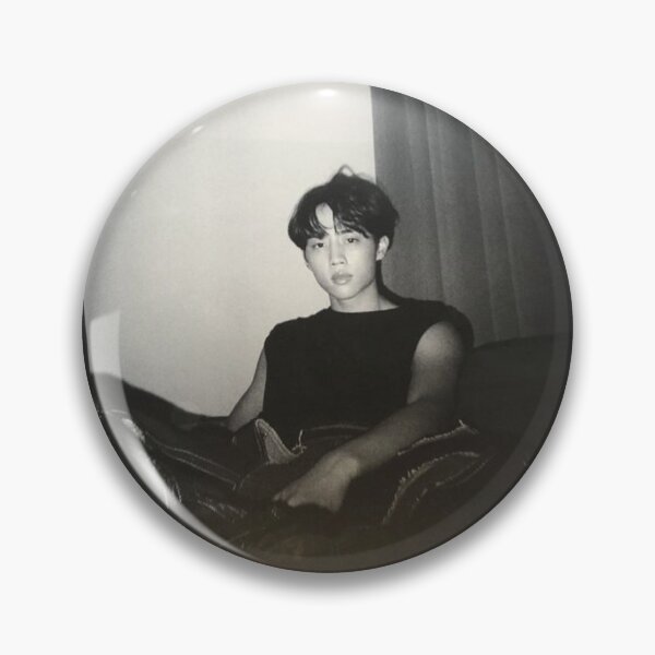 Item preview, The Boyz Sunwoo designed and sold by welovers.