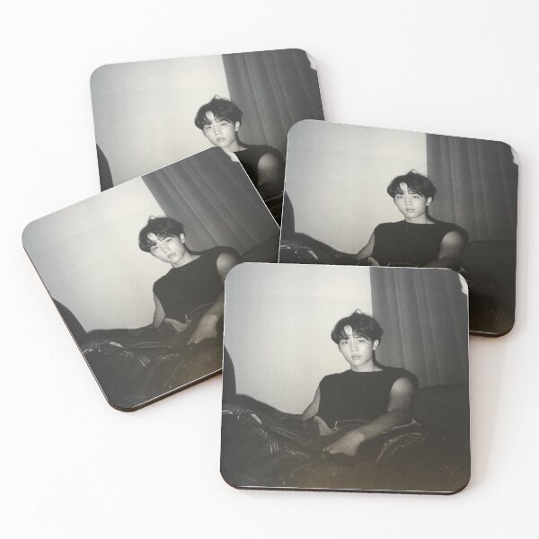 Item preview, The Boyz Sunwoo designed and sold by welovers.