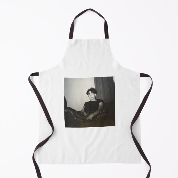 Item preview, The Boyz Sunwoo designed and sold by welovers.