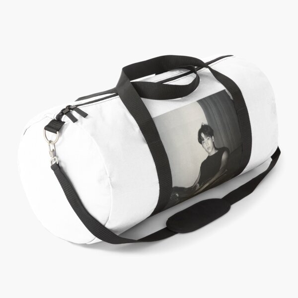 Item preview, The Boyz Sunwoo designed and sold by welovers.