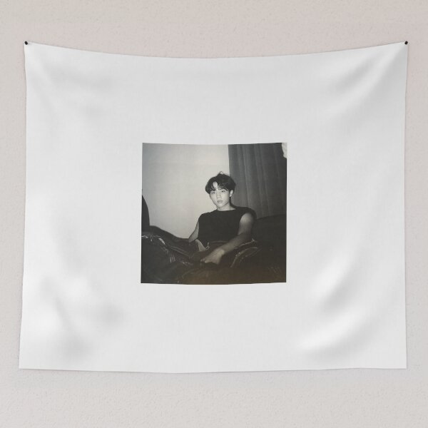 Item preview, The Boyz Sunwoo designed and sold by welovers.