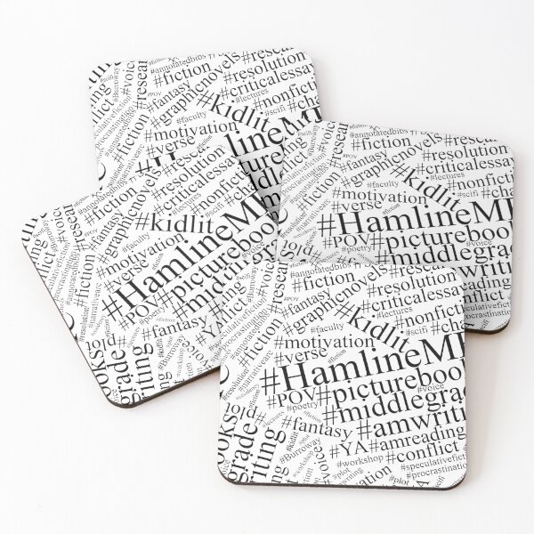 Item preview, MFAC word cloud designed and sold by Rebecca Thornburgh.