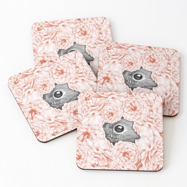 Item preview, Spring is coming designed and sold by Lap-lab.