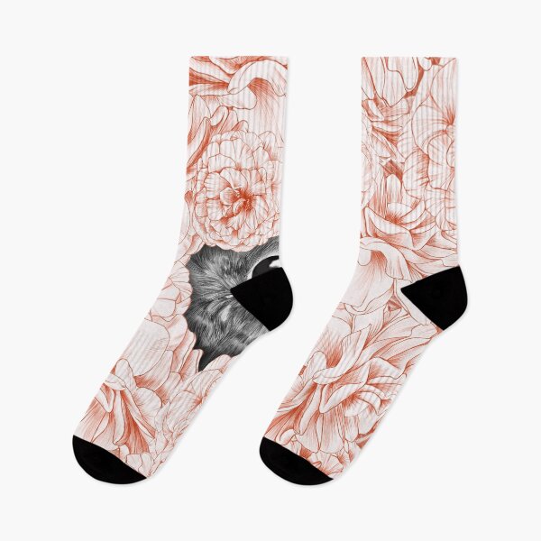Item preview, Spring is coming designed and sold by Lap-lab.
