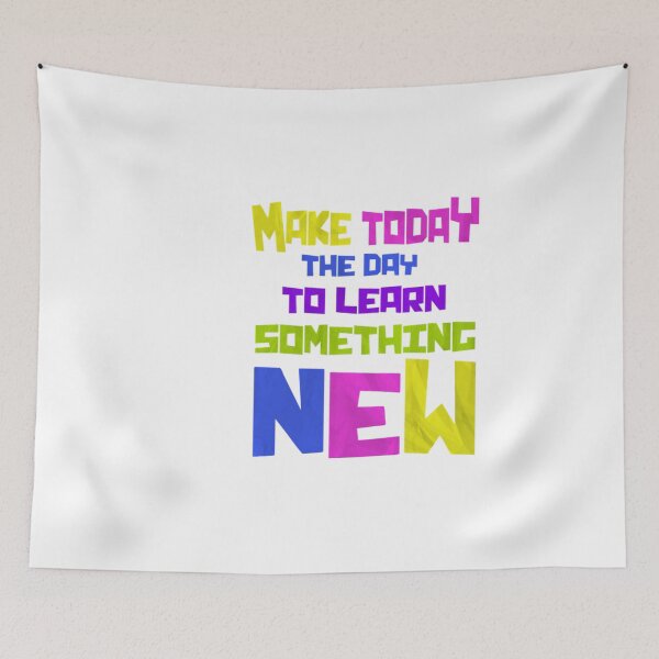 Item preview, Cool Riddles For Kids designed and sold by ShopDisct.