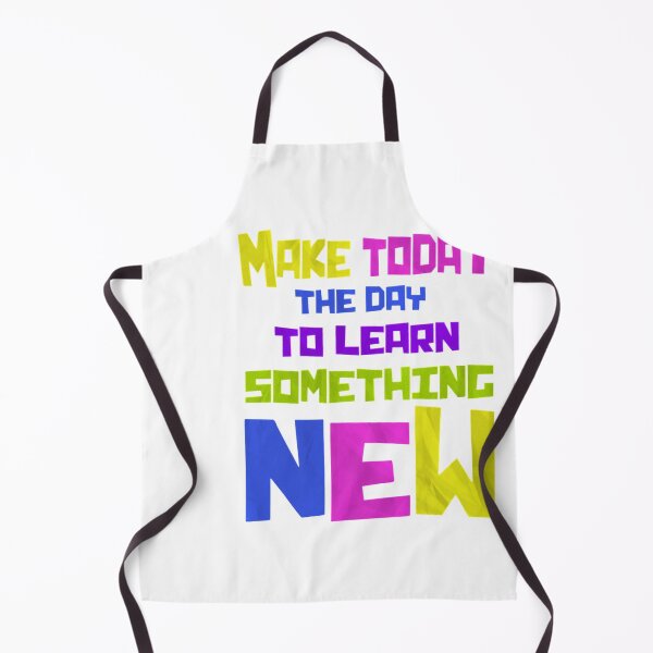 Item preview, Cool Riddles For Kids designed and sold by ShopDisct.