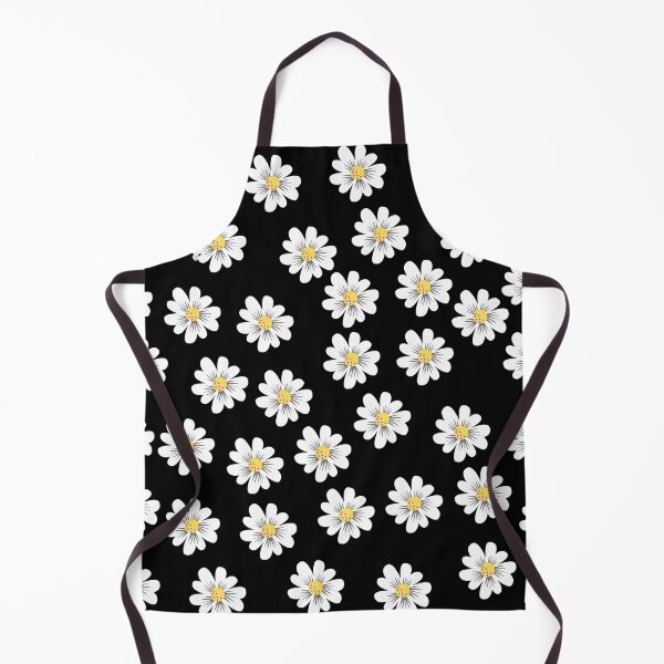 Artikelvorschau, Blumenmuster entworfen und verkauft von chamathdesigns.