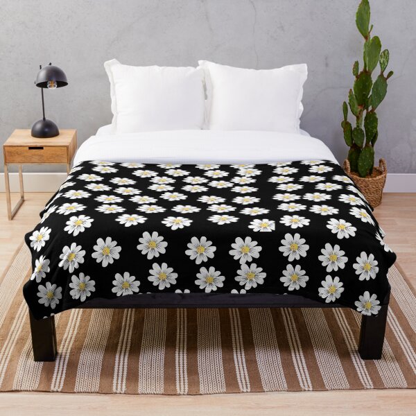 Item preview, Flower pattern designed and sold by chamathdesigns.