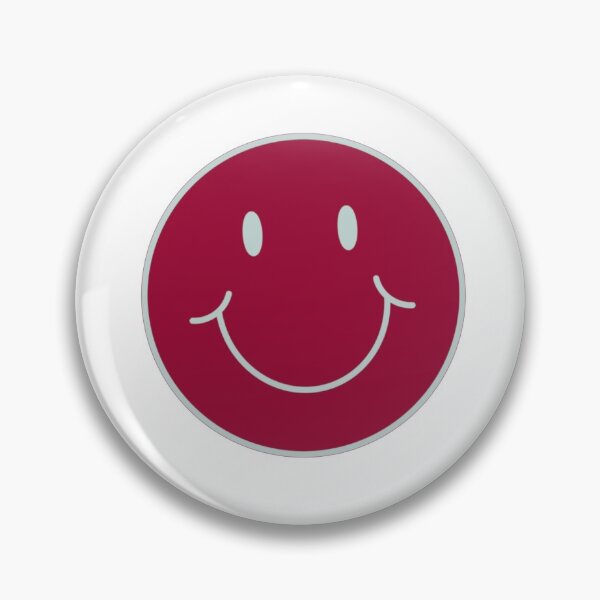 Item preview, Tide Smiley designed and sold by Emily Sullivan.