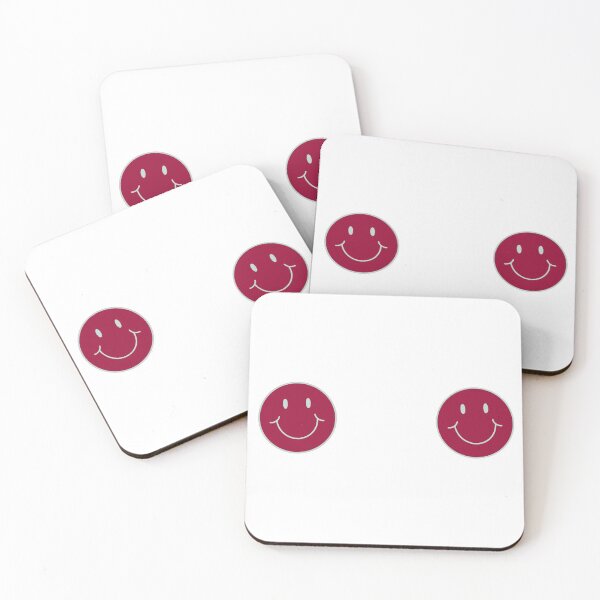 Item preview, Tide Smiley designed and sold by Emily Sullivan.