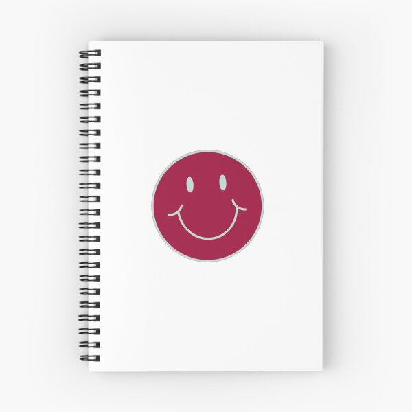 Item preview, Tide Smiley designed and sold by Emily Sullivan.