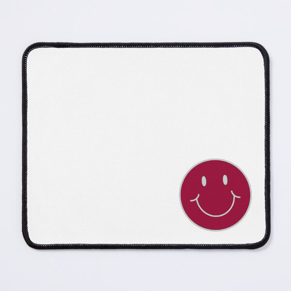 Item preview, Tide Smiley designed and sold by Emily Sullivan.